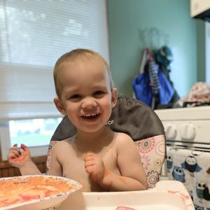 Meet your Posher, Alissa